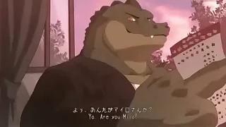 Gay Sex Movies 5