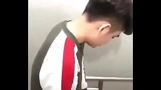 Gay Males 1