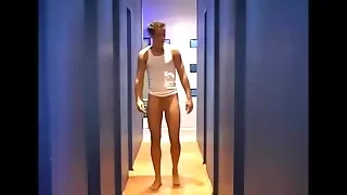 Gay Porn 1