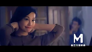 Japanese Gay Porn 5