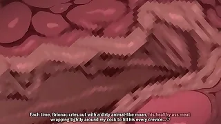 Korean Twink Sex Movies 2