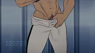 Only Twink Box 1