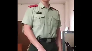 Open Twink Box 3