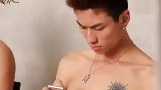 Japan Gay Sex 4