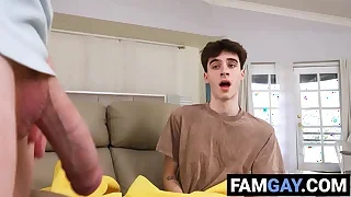 Twink XXX Videos 1