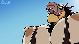 1436 sex porn videos