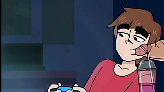 1328 gay sex porn videos