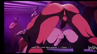 201 yaoi porn videos